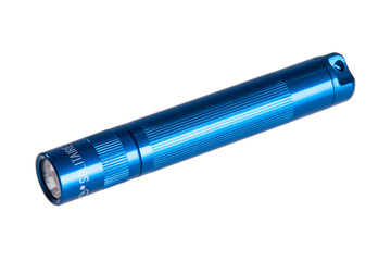 LATARKA MAG-LITE SOLITAIRE NIEBIESKI 120-771 (K3A112)