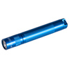 LATARKA MAG-LITE SOLITAIRE NIEBIESKI 120-771 (K3A112)