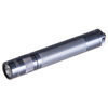 LATARKA MAG-LITE SOLITAIRE NIEBIESKI 120-771 (K3A112)