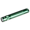 LATARKA MAG-LITE SOLITAIRE NIEBIESKI 120-771 (K3A112)