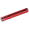 LATARKA MAG-LITE SOLITAIRE NIEBIESKI 120-771 (K3A112)