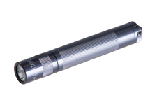 LATARKA MAG-LITE SOLITAIRE NIEBIESKI 120-771 (K3A112)