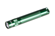 LATARKA MAG-LITE SOLITAIRE NIEBIESKI 120-771 (K3A112)