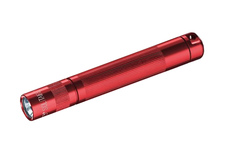 LATARKA MAG-LITE SOLITAIRE NIEBIESKI 120-771 (K3A112)