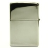 Zapalniczka Zippo Black Ice z logo Zippo