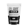 KULKI SPECNA ARMS CORE BIO 0,28G 0,5 KG