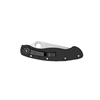 Nóż Spyderco C36GPE Military Plain Edge