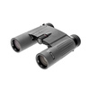 LORNETKA BUSHNELL 10X25 NITRO GUN METAL GRAY ROOF