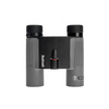 LORNETKA BUSHNELL 10X25 NITRO GUN METAL GRAY ROOF