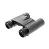 LORNETKA BUSHNELL 10X25 NITRO GUN METAL GRAY ROOF