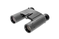 LORNETKA BUSHNELL 10X25 NITRO GUN METAL GRAY ROOF