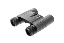 LORNETKA BUSHNELL 10X25 NITRO GUN METAL GRAY ROOF