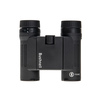 LORNETKA BUSHNELL 10X25 PRIME BLACK ROOF PRISM