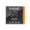 LORNETKA BUSHNELL 10X25 PRIME BLACK ROOF PRISM