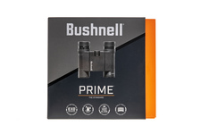 LORNETKA BUSHNELL 10X25 PRIME BLACK ROOF PRISM