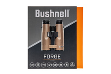 LORNETKA BUSHNELL 10X42 FORGE TERRAIN ROOF PRISM FMC