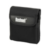 LORNETKA BUSHNELL 10X42 POWERVIEW ROOF PRISM