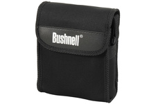 LORNETKA BUSHNELL 10X42 POWERVIEW ROOF PRISM