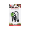 KRZESIWO LIGHT MY FIRE SCOUT 2.0 GREEN