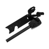 KRZESIWO BADGER OUTDOOR FIRE ROD