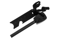 KRZESIWO BADGER OUTDOOR FIRE ROD