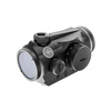 KOLIMATOR HAWKE VANTAGE RED DOT 1X30 WEAVER