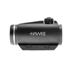 KOLIMATOR HAWKE VANTAGE RED DOT 1X30 WEAVER