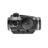 KOLIMATOR HAWKE VANTAGE RED DOT 1X30 WEAVER