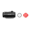 KOLIMATOR HAWKE VANTAGE RED DOT 1X30 WEAVER
