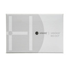 KOLIMATOR HAWKE VANTAGE RED DOT 1X30 WEAVER