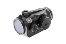 KOLIMATOR HAWKE VANTAGE RED DOT 1X30 WEAVER