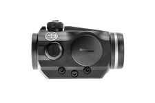 KOLIMATOR HAWKE VANTAGE RED DOT 1X30 WEAVER