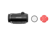 KOLIMATOR HAWKE VANTAGE RED DOT 1X30 WEAVER