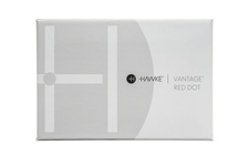 KOLIMATOR HAWKE VANTAGE RED DOT 1X30 WEAVER