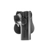 KABURA POLIMEROWA CYTAC DO CZ75 SP-01 SHADOW
