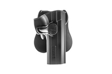 KABURA POLIMEROWA CYTAC DO CZ75 SP-01 SHADOW