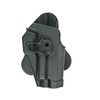 KABURA POLIMEROWA CYTAC DO SIG SAUER P220//P225/P226/228/P229