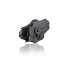 KABURA POLIMEROWA CYTAC DO SIG SAUER P220//P225/P226/228/P229