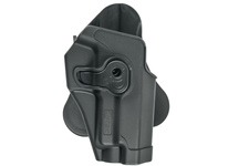KABURA POLIMEROWA CYTAC DO SIG SAUER P220//P225/P226/228/P229