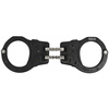 KAJDANKI ASP HINGE ALUMINIUM 3 PAWL