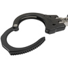 KAJDANKI ASP HINGE ALUMINIUM 3 PAWL