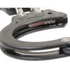 KAJDANKI ASP HINGE ALUMINIUM 3 PAWL