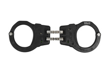 KAJDANKI ASP HINGE ALUMINIUM 3 PAWL