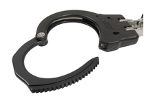KAJDANKI ASP HINGE ALUMINIUM 3 PAWL