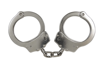 KAJDANKI GS CHAIN STAINLESS SLV