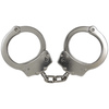KAJDANKI GS CHAIN STAINLESS SLV
