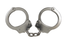 KAJDANKI GS CHAIN STAINLESS SLV