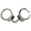 KAJDANKI GS CHAIN STEEL DBL LOCK SLV