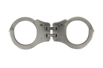 KAJDANKI GS HINGE STAINLESS