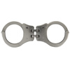 KAJDANKI GS HINGE STAINLESS